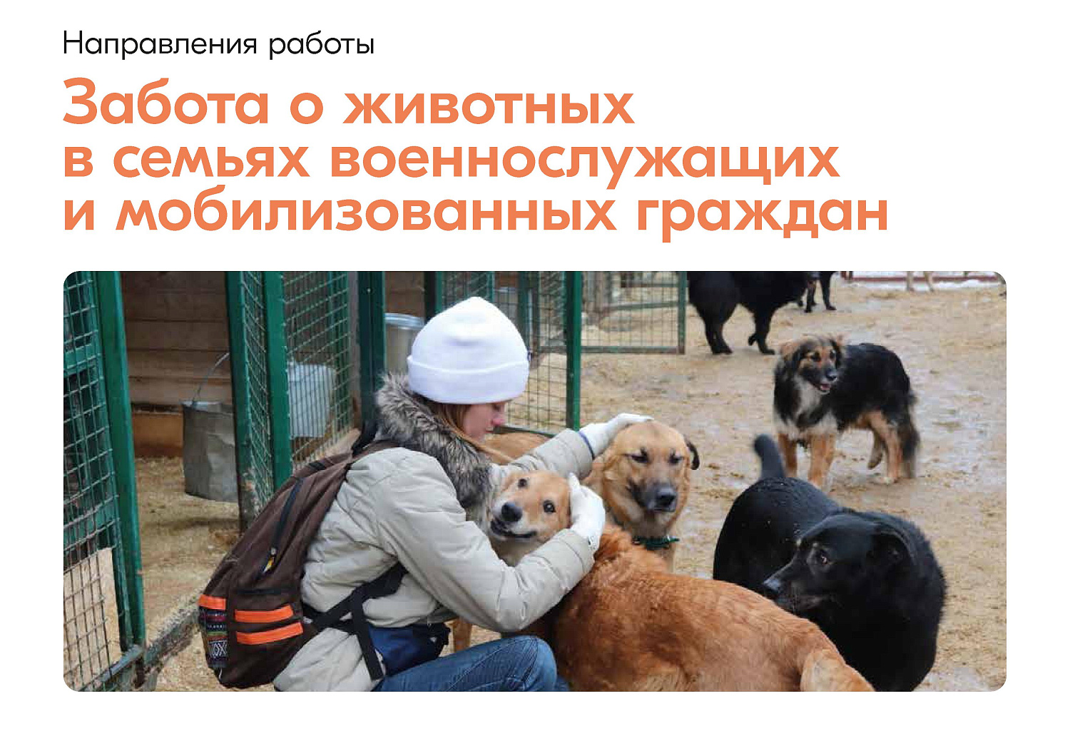 ИНФОРМАЦИЯ О ДЕЯТЕЛЬНОСТИ ДВИЖЕНИЯ #МЫВМЕСТЕ